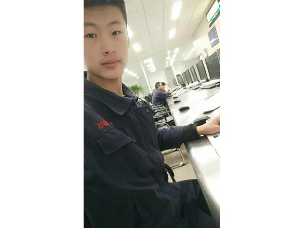 王金龙  住址：德州武城区老城区 就业单位：连云港电厂就业