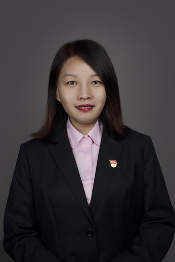 师资力量||保育员资深讲师